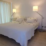 Feline 3* Cannes