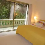 Couette-café Feline 3*