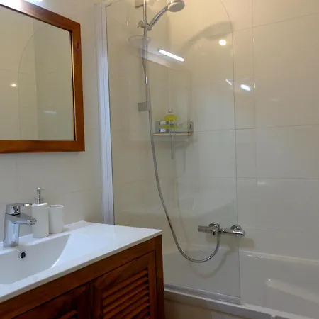 Couette-café Feline