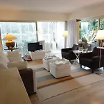Feline Cannes