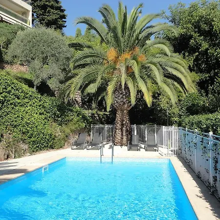 Bed & Breakfast Feline Cannes